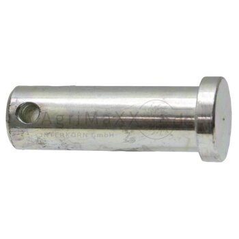 Splintbolzen 12X35X40 DIN1434,VE:1ST - 02.5826.32.16