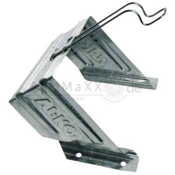 Halter - 14/014/110, 244378, 403738.001