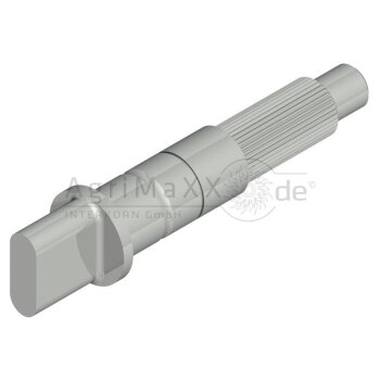 KNOTT FL-Nockenwelle 111 mm - 45083