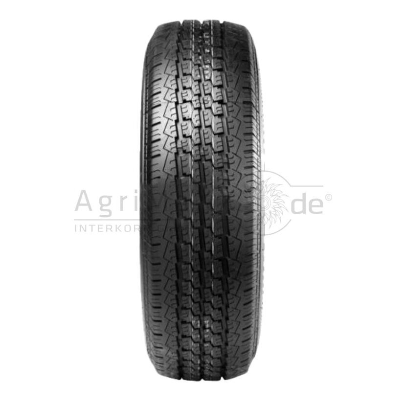 Reifen 195 R 14 C