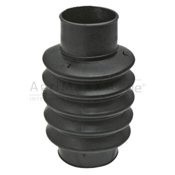 AL-KO Faltenbalg - 4015583