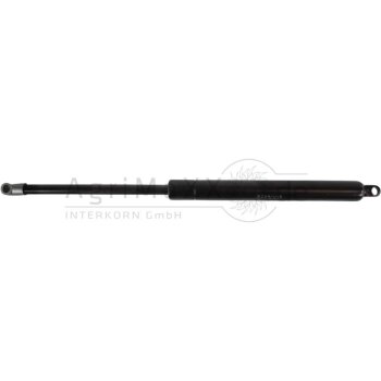 FAD Gasdruckdämpfer - 454F010