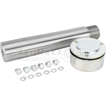 A.D.R Reparatursatz Lenkbolzen - 9RST06 - Durchmesser: 55 mm