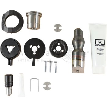 Rockinger Reparatursatz - ROE71125