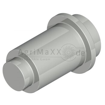 KNOTT Ankerbolzen - 403536.001