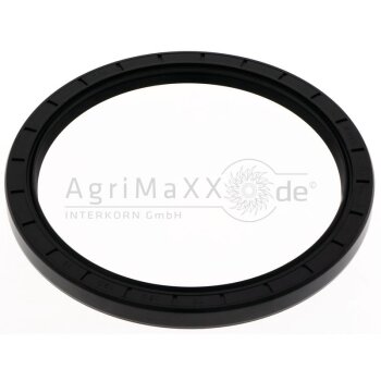 FAD Radialdichtring 160 x 190 x 15 SL - 324F131