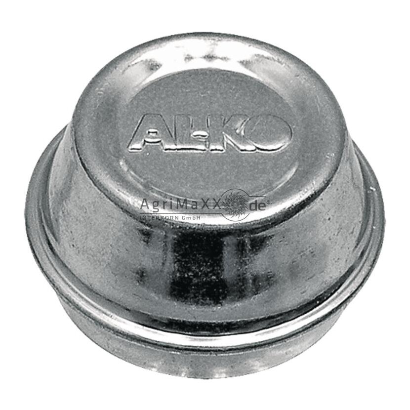 AL-KO Fettkappe - 581197