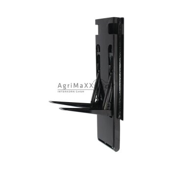Kinnegrip K20 vor. re. 1000mm 210402-B