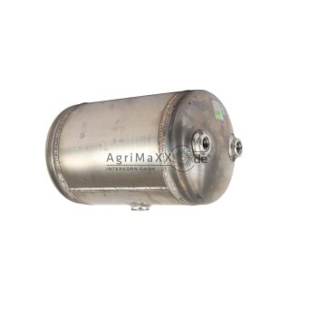 Frauenthal Luftbehälter - Durchmesser 206x376mm,...