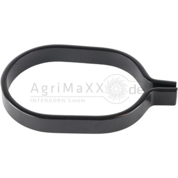 Ringfeder Rückstellfeder - 07995610
