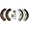 AL-KO Bremsbackensatz - 4012051
