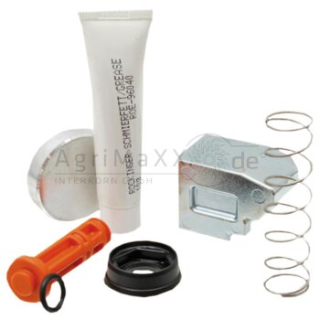 Rockinger Sicherung - ROE27009