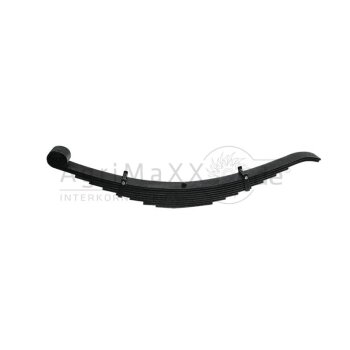 Schomäcker Feder - 40026900