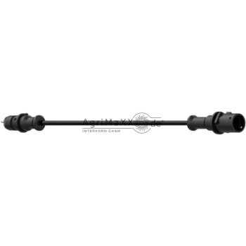 Wabco ABS-Sensorkabel (1,2 Meter, VCS +VCS II) - 449 712...
