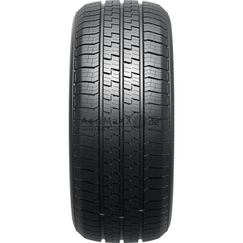 Reifen 135 / 80 R 13