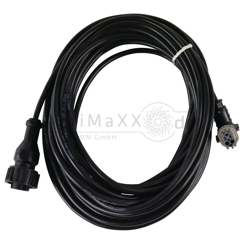Wabco EBS-E-Anschlusskabel - 449 443 100 0