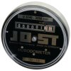 Jost Hubodometer km - J 2830-2860