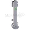 Jost Fallstütze FS 075 - FS07503171000