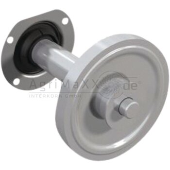 Jost Welle RSK ER 0148x025 - JSE0084100