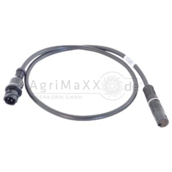 Haldex AUX-Kabel - 814004301