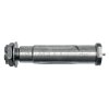 Einheitsfederbolzen E11 verl. - Durchmesser: 30 mm -...