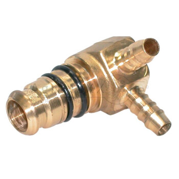 Voss Winkel-Stecker - 52 32 23 00 00, 003 997 8889