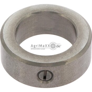 Stellring A30 DIN 705
