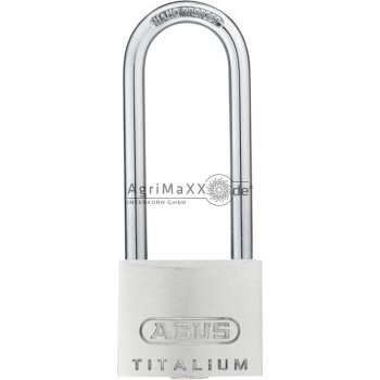 ABUS Vorhangschloss - 56956