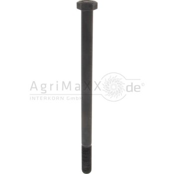 Sechskantschraube M24x380 DIN 931