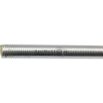 Gewindestange M24x1000 DIN 976