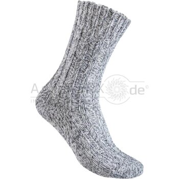 Wintersocken