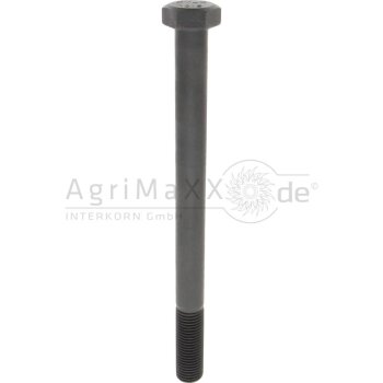 Sechskantschraube M30x380 DIN 931