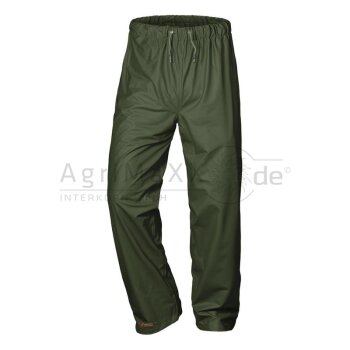 PU - Regenbundhose - 27446061500000M
