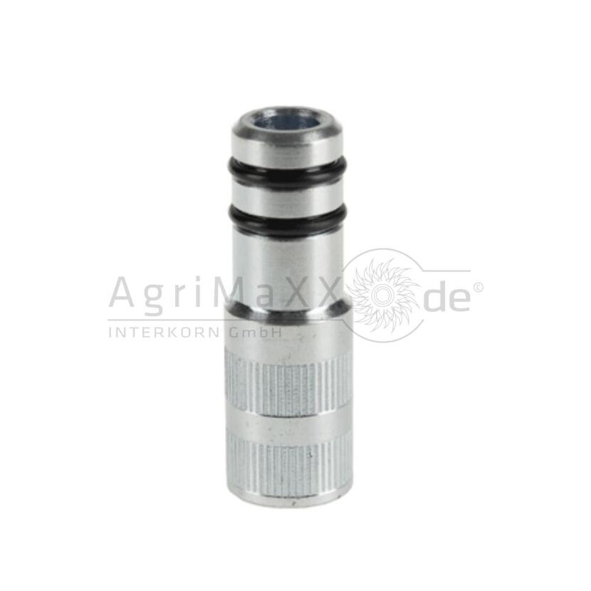 Pressol Adapter