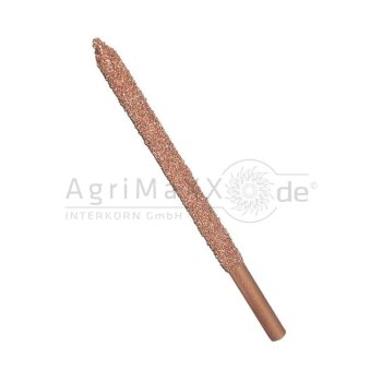 Tip Top Stiftrauer K 18 - 5958968