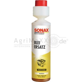SONAX Bleiersatz - 05121410