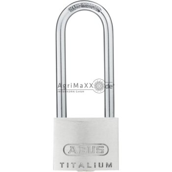 ABUS Vorhangschloss - 79476