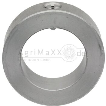 Stellring A60 DIN 705