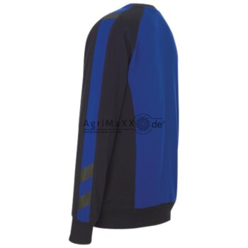 MASCOT MASCOT&reg; Sweatshirt WITTEN 4XL -...