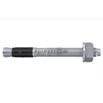 Fischer Bolzenanker EXA 06/05 - 097729