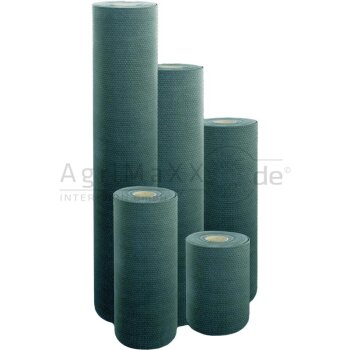 Dolezych Antirutschmatte Rolle 8.000x200x4,5mm