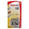 Fischer Dübel S (SB-Verpackung) - 052118