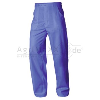 Bundhose