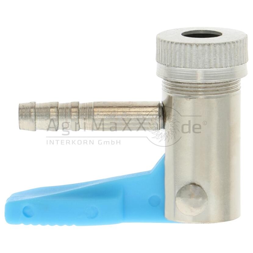 KS Tools Kipp-Hebelnippel - 7881005060, 100.5060