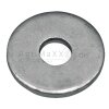Konstruktionsscheibe 11x34x3 DIN 440