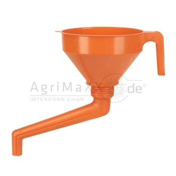 Pressol Trichter - 02 562