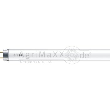 Philips LED Röhre