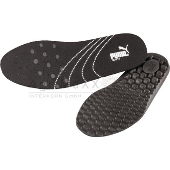 Puma Einlegesohle PUMA evercushion, Gr. 43 - 204500200000043