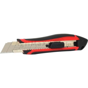 KS Tools Universalmesser - 907.2180