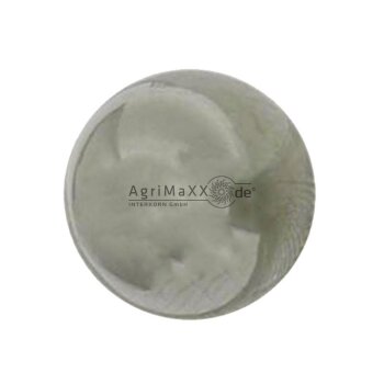 Stahlkugel G28, 13mm DIN 5401